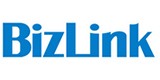 BizLink elocab GmbH