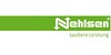 Nehlsen Industrieservice GmbH & Co. KG