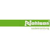 Nehlsen Industrieservice GmbH & Co. KG