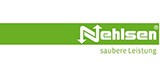 Nehlsen Industrieservice GmbH & Co. KG