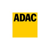 ADAC RSR GmbH