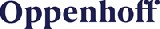 Oppenhoff & Partner Rechtsanwälte Steuerberater mbB