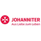 Johanniter-Unfall-Hilfe - Landesverband Baden-Württemberg