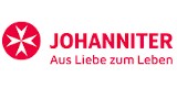 Johanniter-Unfall-Hilfe - Landesverband Baden-Württemberg