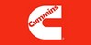 Cummins Deutschland GmbH