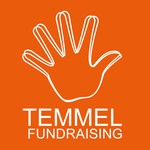 Temmel Fundraising GmbH