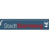 Stadt Starnberg