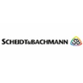 Scheidt & Bachmann Signalling Systems GmbH