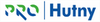 Hutny GmbH