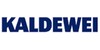 Franz Kaldewei GmbH & Co. KG