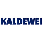 Franz Kaldewei GmbH & Co. KG
