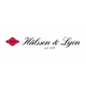 Hälssen & Lyon GmbH