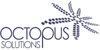 Octopus Solutions GmbH & Co.KG