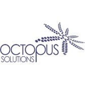 Octopus Solutions GmbH & Co.KG