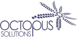 Octopus Solutions GmbH & Co.KG