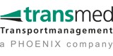 transmed Transport GmbH