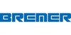 BREMER West GmbH & Co. KG