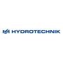 Hydrotechnik GmbH