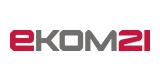 ekom21 - KGRZ Hessen