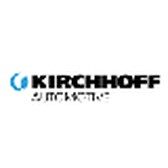 KIRCHHOFF Automotive SE