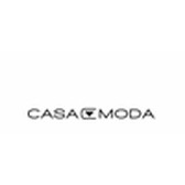 CASAMODA Heinrich Katt GmbH & Co. KG