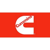 Cummins Deutschland GmbH