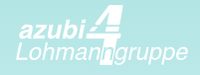 azubi 4 Lohmanngruppe