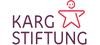 Karg-Stiftung