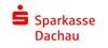 Sparkasse Dachau