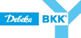 Debeka Betriebskrankenkasse