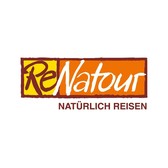 ReNatour