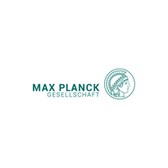 Generalverwaltung der Max-Planck-Gesellschaft