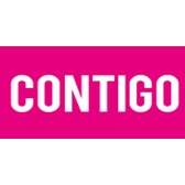 Contigo Energie AG