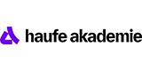Haufe Akademie