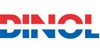 DINOL GmbH