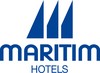 Maritim Hotelgesellschaft mbH