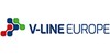 V-LINE EUROPE GmbH