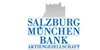 Airbus Bank GmbH