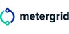 metergrid