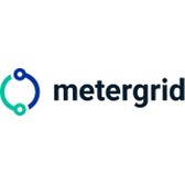 metergrid