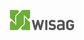 WISAG Gebäudereinigung Nordwest Süd GmbH & Co. KG