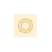 torq.partners People GmbH