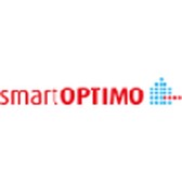 smartOPTIMO GmbH & Co. KG