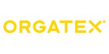 ORGATEX GmbH