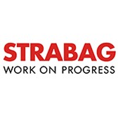 STRABAG Rail GmbH, Direktion Bahnbau
