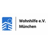 Wohnhilfe e.V.