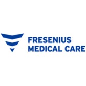 Fresenius Medical Care Deutschland GmbH