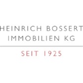 Heinrich Bossert Immobilien GmbH & Co. KG
