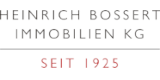 Heinrich Bossert Immobilien GmbH & Co. KG