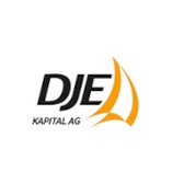 DJE Kapital AG